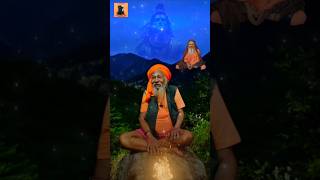 Girnari godad guru l girnariguru shiv bhakti bhajan shortvideo motivation youtubeshorts [upl. by Demmer]