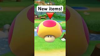 Adding MORE items to Mario Party Jamboree 🍄 [upl. by Tommy]