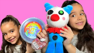 Kassie Opening Claires Products  Claires Fun Finds  Claires Haul [upl. by Tuck]