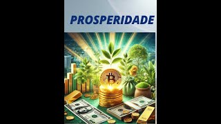 Frases de prosperidade financeira [upl. by Iey666]