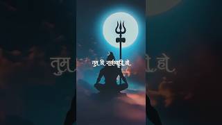 Shiv Shakti  Hindi Rap Song  Lucke  Shivratri Special  Bageshwar Dham sorts shiv [upl. by Gebhardt]