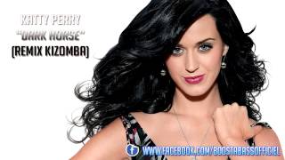 Katty Perry  Dark Horse REMIX Kizomba 2014 [upl. by Haron]