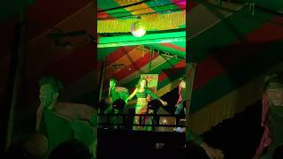 Ek do teen shortsfeed dance viral viralsong shortvideo [upl. by Einahets]