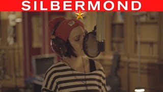 SILBERMOND PODCAST Entstehung von quotIn meiner Erinnerungquot im Studio in Frankreich [upl. by Anyar]