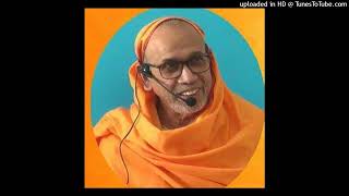 17Atma Bodha  Meditation Audio EngquotAkasha Dhyanaquot by Sw Tattvavidananda at US on 261122  END [upl. by Ilek]