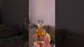 Unboxing Roberto cavalli paradiso perfume robertocavalli Unboxing perfumespalace1 [upl. by Pattison]