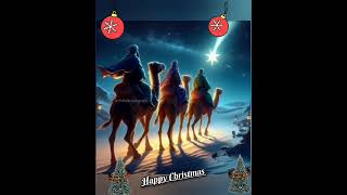 🎅🎄Jillena Kulir Kaatru 🎄ஜில்லான குளிர் காற்று🔔🎅🎄🎁Merry Christmas song jesus songs [upl. by Soracco833]