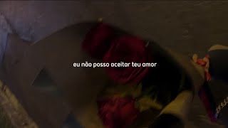 prince royce  rechazame traduçãolegendado [upl. by Sims]