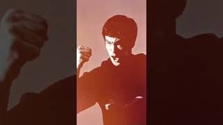 How Bruce Lees Jeet Kune Do transformed martial arts brucelee youtubeshorts shortvideo [upl. by Anattar]