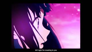 hyouka edit [upl. by Mariandi]