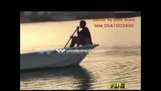 eritrean music suzinino 2013 [upl. by Sillyrama344]