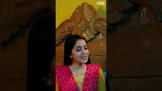 এই গ্রামই আমার মা পরী  Shorts  SobujSar  SaddamMal [upl. by Nims]