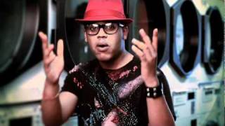 Corazon de Melon Official Video Raphel amp FenEx quotLos Naturopatasquot [upl. by Atiken]