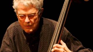 Charlie Haden First Song [upl. by Allianora]