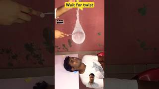 Do Not Try youtubeshorts shorts trending viralvideo video funny [upl. by Navannod]