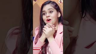 Mere naina sawan bhadaw Indian idol romantic old song trending indianidol13 shorts youtubeshorts [upl. by Anad]