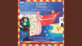 Gounod Mors et Vita  Oratorio  Part 2  Judex [upl. by Senga]