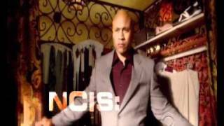 NCIS  Los Angeles  Opening  Theme  Intro Season 2 [upl. by Roose]