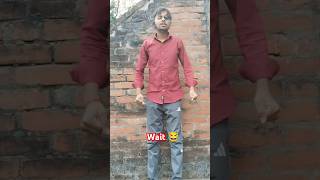 Tu rahana khirki khole funny rost viral tiktok millionview [upl. by Onin700]