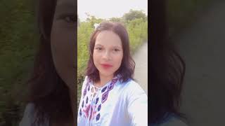 Asilu Kotenu Lukai🥀🥀 Assamese SongZuben GargViral Video ShortsYoutube Shorts VideoSumi Bora🌹🌹 [upl. by Agem826]