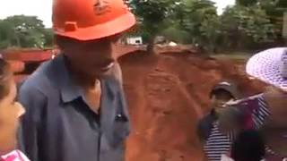 Vídeo de risa hombre abla rápido y no se entiende😂 [upl. by Barrada]