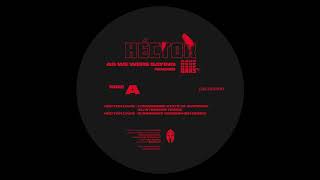 Héctor Oaks  Is Imminent Somewhen Remix BASRMX01 [upl. by Vernor]