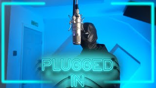 V9  Plugged In WFumez The Engineer  Pressplay [upl. by Baylor]