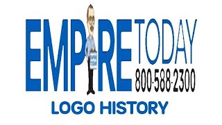 8005882300 EMPIRE today logo history jaxen ross is back [upl. by Nahshon741]