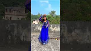 Mui nachi dami sambalpuri short viralyoutubeshortvideo video sambalpurishort trading reels [upl. by Cam705]