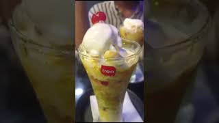 Palooda😋shortvideos shortsfeedviralvideos [upl. by Fesuoy]