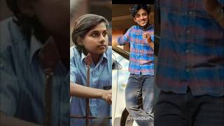 Manjummel Boys  Trailer  Chidambaram  Soubin Shahir Sreenath Bhasi  Sushin Shyam  Parava Films [upl. by Monetta]