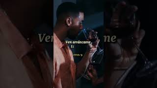 Romeo Santos Sus Huellas Video LetraLyrics 2022 [upl. by Thorlie]