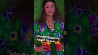 ነይ ነይ ማርዬ  Ethiopian music 2024 [upl. by Ainavi]