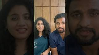 Summane Heege Ninnane💕 impromptu arjunjanyasonunigamofficial shreyaghoshal song kannada [upl. by Min704]