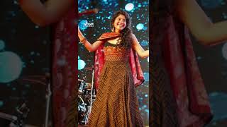 Sai pallavi in all dresses a beautiful 😍 actress [upl. by Okimat]