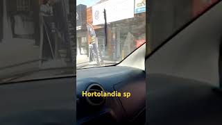 automobile hortolandiasp cover smartphone hortolandia memes funkcover [upl. by Nuriel]