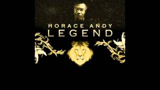 Horace Andy  Love Of A Woman [upl. by Meesan338]