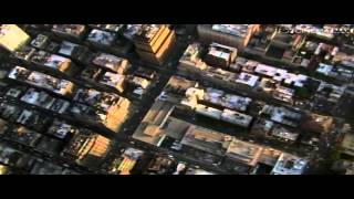 2008 Massima Allerta Tornado A New York Italian Hq Divx Saved By Gio [upl. by Harrie501]