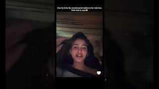 Friend in need is friend indeed🥲🥲unnatitomar unnatitomarrr lakshaygaur LakshayGaurVlogs [upl. by Reh]