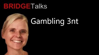 Gambling 3nt [upl. by Akimat]