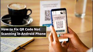 Oppo Mobile data transfer by QR Scan but how [upl. by Anestassia957]