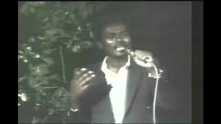 Abitew Kebede Yaa Warra Xaafii Gamaa Old Oromo Music Old oromo song [upl. by Eilatan10]