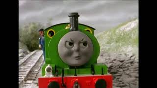 YTP The Sodor Engines react to Maximum the Hormone [upl. by Tahp]