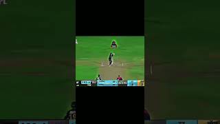 Gt vs Rr ipl last over drama 🔥🔥shorts ipl cricket [upl. by Nylqcaj]