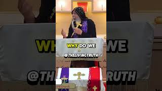 BishopMarMariEmmanuel speaks on quotDIVISIONquot love truth faith JESUSISGOD [upl. by Connors746]