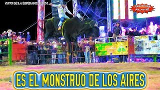 ¡¡ES EL MONSTRUO DE LOS AIRES ES EL DÓLAR DE RANCHO EL AGUAJE EN CUTO DE LA ESPERANZA MICH [upl. by Obediah]