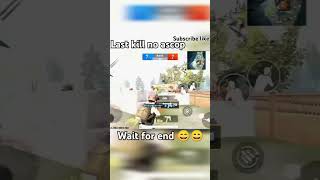 M16 3kills P4GAMER101 PGMI shortsvideo shortvideo shorts pubgmobile bgmi pubg gemingshorts [upl. by Atnoid]