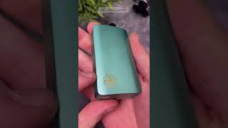 Best Pod System DotMod [upl. by Iadam763]