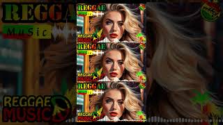 BEST OF MARANHÃO REGGAE 2024🔥ULTIMATE COLLECTION OF REGGAE BEATS 🌟 músicareggae maranhão [upl. by Krispin724]