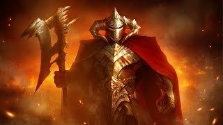 2Hour Epic Music Mix Of Legend  Powerful Gaming Music Mix [upl. by Thurmond]